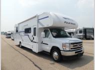New 2026 Thor Motor Coach Four Winds 31H image