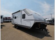 New 2025 Highland Ridge RV Range Lite 212FB image