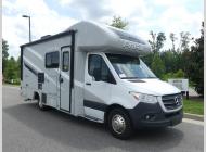 Used 2021 Coachmen RV Prism Select 24DS image