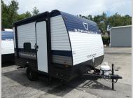 New 2026 Keystone RV Springdale Mini 1300BH image