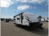 Used 2023 Keystone RV Passport SL 221BH image