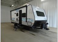 New 2024 Forest River RV IBEX 20MDS image