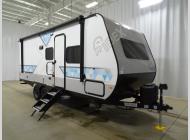 New 2024 Forest River RV IBEX 20BHS image