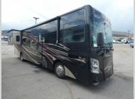 Used 2020 Coachmen RV Sportscoach SRS RD 366BH image