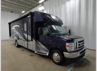 New 2025 NeXus RV Viper 27V image