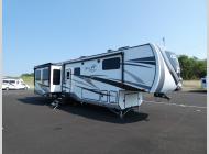 New 2024 Highland Ridge RV Open Range 371MBH image