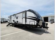 Used 2021 Dutchmen RV Atlas 3202BH image