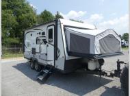 Used 2021 Forest River RV Rockwood Roo 183 image