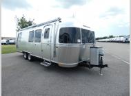 Used 2020 Airstream RV International Signature 28RB image