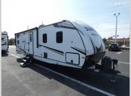 Used 2022 CrossRoads RV Sunset Trail SS299QB image