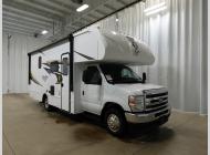 New 2026 NeXus RV Triumph Sport Series 24TS image