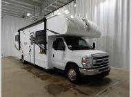 New 2026 NeXus RV Triumph 30T image