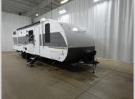 New 2026 Forest River RV Wildwood X-Lite 28VBXL image