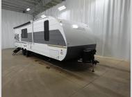 New 2026 Forest River RV Wildwood X-Lite 26ICE image