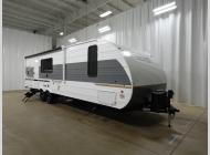 New 2026 Forest River RV Wildwood X-Lite 26ICE image