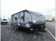 Used 2022 Coachmen RV Catalina Legacy 243RBS image