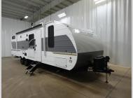 New 2026 Forest River RV Wildwood X-Lite 28VBXL image