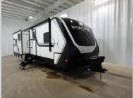 New 2026 Grand Design Imagine 2670MK image