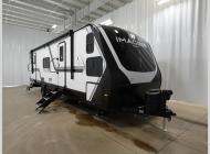 New 2026 Grand Design Imagine 2920BS image