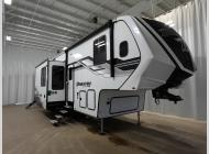 New 2026 Grand Design Momentum G-Class 415G image