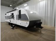 New 2026 Forest River RV Wildwood X-Lite 28VBXL image