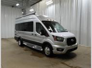 New 2026 Entegra Coach Expanse 21B image