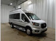 New 2026 Entegra Coach Expanse 21B image