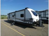 Used 2022 Dutchmen RV Astoria 2903BH image