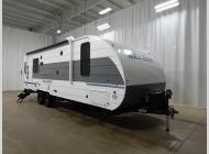 New 2026 Forest River RV Salem Cruise Lite 24RLXL image