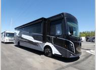 New 2026 Thor Motor Coach Riviera 39BH image