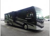 New 2026 Thor Motor Coach Palazzo GT 37.4 image