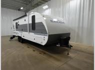New 2026 Forest River RV Salem Cruise Lite 24RLXL image