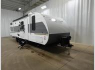 New 2026 Forest River RV Wildwood X-Lite 28VBXL image