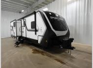 New 2026 Grand Design Imagine 2670MK image