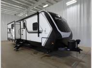 New 2026 Grand Design Imagine 2670MK image