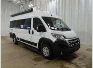New 2026 Thor Motor Coach Tellaro 20L image