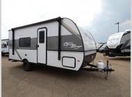 New 2025 Highland Ridge RV Open Range Conventional 182RB image