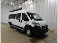 New 2026 Thor Motor Coach Sequence Sport 20L image