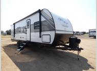 New 2025 Highland Ridge RV Open Range Conventional 27BHP image
