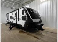 New 2026 Grand Design Imagine 2920BS image