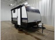 New 2026 Keystone RV Springdale Mini 1300BH image