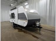 New 2026 Forest River RV Wildwood FSX 164FBLE image