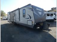 Used 2017 Keystone RV Hideout 30BHKSWE image