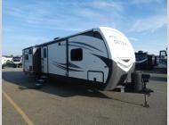 Used 2018 Keystone RV Outback 325BH image