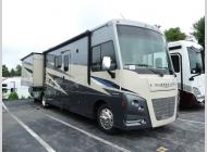 Used 2022 Winnebago Vista 35U image