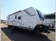 New 2025 Highland Ridge RV Open Range Light 263KBS image