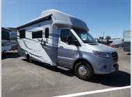 New 2026 Tiffin Motorhomes Wayfarer 25 XLW image