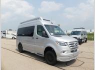 New 2025 Tiffin Motorhomes GT1 19 AG image