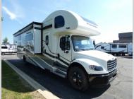 New 2026 Thor Motor Coach Pasadena 38XL image