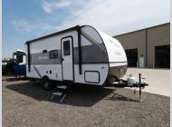 New 2025 Highland Ridge RV Open Range Conventional 19BH image